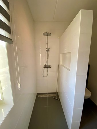 Medium property photo - Avondlicht 5, 6846 DT Arnhem